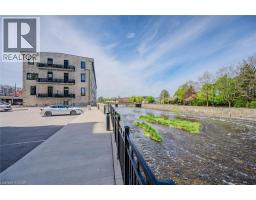 19 GUELPH Avenue UnitNo. 308 - 39