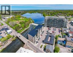 19 GUELPH Avenue UnitNo. 308 - 41