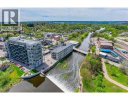 19 GUELPH Avenue UnitNo. 308 - 42