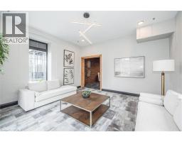 19 GUELPH Avenue UnitNo. 308 - 43