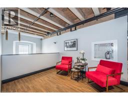 19 GUELPH Avenue UnitNo. 308 - 45