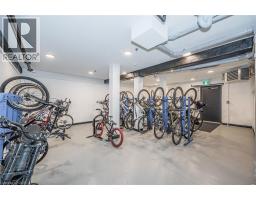 19 GUELPH Avenue UnitNo. 308 - 49