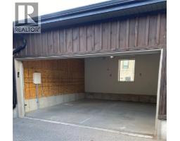 19 GUELPH Avenue UnitNo. 308 - 50