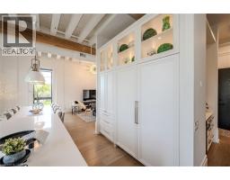 19 GUELPH Avenue UnitNo. 308 - 9