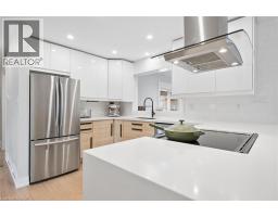 220 MAYFIELD Avenue - 10