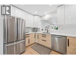 220 MAYFIELD Avenue - 11