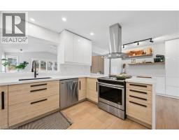 220 MAYFIELD Avenue - 12