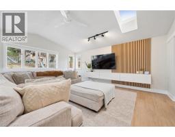 220 MAYFIELD Avenue - 13