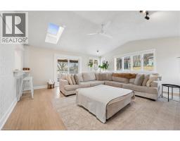 220 MAYFIELD Avenue - 14