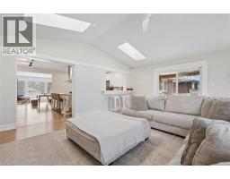 220 MAYFIELD Avenue - 15