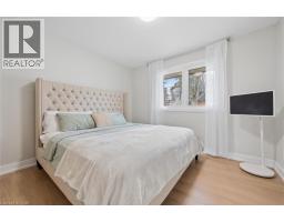 220 MAYFIELD Avenue - 16