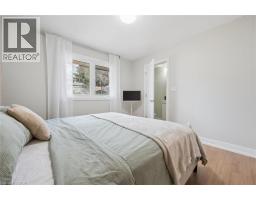 220 MAYFIELD Avenue - 17