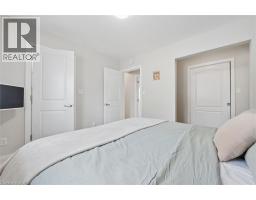 220 MAYFIELD Avenue - 18