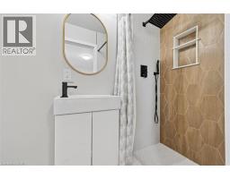 220 MAYFIELD Avenue - 19