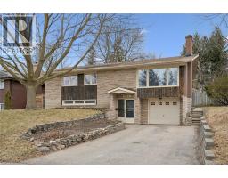 220 MAYFIELD Avenue - 2