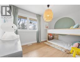 220 MAYFIELD Avenue - 20