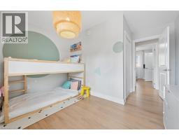 220 MAYFIELD Avenue - 21