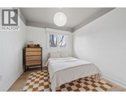 220 MAYFIELD Avenue - 22