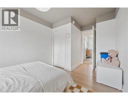 220 MAYFIELD Avenue - 23