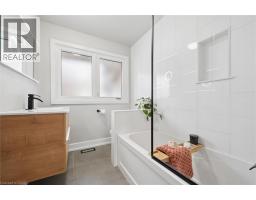 220 MAYFIELD Avenue - 24