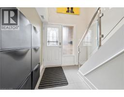 220 MAYFIELD Avenue - 25