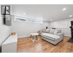 220 MAYFIELD Avenue - 26