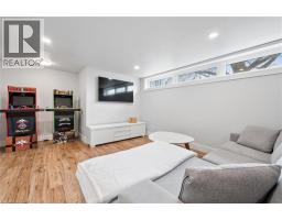 220 MAYFIELD Avenue - 27
