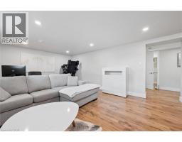 220 MAYFIELD Avenue - 28