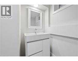 220 MAYFIELD Avenue - 29