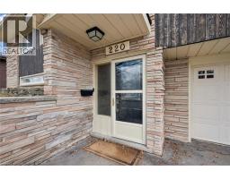 220 MAYFIELD Avenue - 3