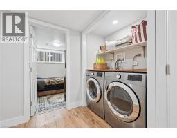 220 MAYFIELD Avenue - 30