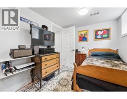 220 MAYFIELD Avenue - 32