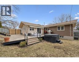 220 MAYFIELD Avenue - 34
