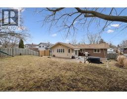 220 MAYFIELD Avenue - 35