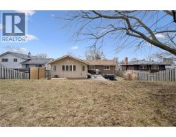 220 MAYFIELD Avenue - 36