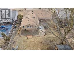 220 MAYFIELD Avenue - 37