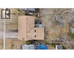 220 MAYFIELD Avenue - 38