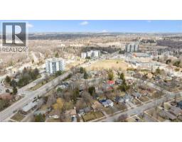 220 MAYFIELD Avenue - 39