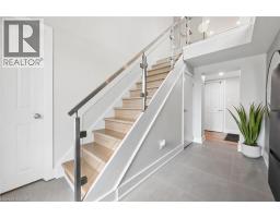 220 MAYFIELD Avenue - 4