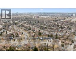 220 MAYFIELD Avenue - 40