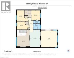 220 MAYFIELD Avenue - 42