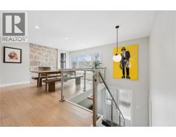 220 MAYFIELD Avenue - 5