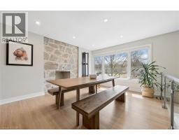 220 MAYFIELD Avenue - 6