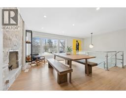 220 MAYFIELD Avenue - 7