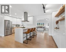 220 MAYFIELD Avenue - 8