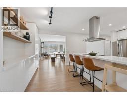 220 MAYFIELD Avenue - 9