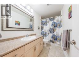 125 WILSON Street W UnitNo. 312 - 15