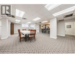 125 WILSON Street W UnitNo. 312 - 26