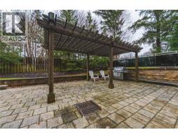 125 WILSON Street W UnitNo. 312 - 32