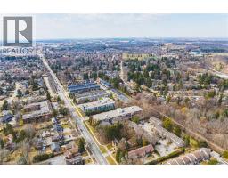 125 WILSON Street W UnitNo. 312 - 36